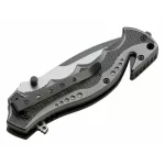 Böker Magnum SWAT Res-Q