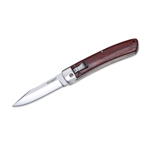 Böker Magnum Automatic Classic