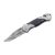 Böker Magnum High Risk Emergency Knife