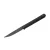 Spartan Blades Nemec Folder GFN - Black