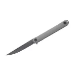 Spartan Blades Nemec Folder GFN - Gray