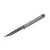 Spartan Blades Nemec Folder GFN - Gray