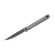 Spartan Blades Nemec Folder GFN - Gray