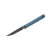 Spartan Blades Nemec Folder GFN - Blue