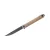 Spartan Blades Nemec Folder GFN - Tan