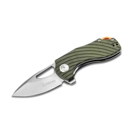 Böker Magnum Tadpole