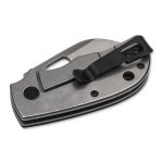 Böker Magnum Lil Lambfoot