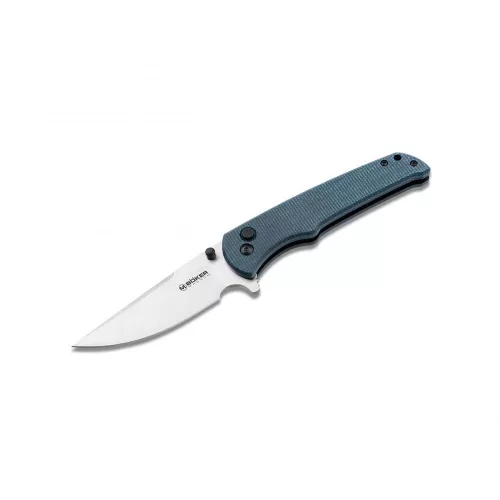 Böker Magnum Bluejay