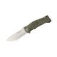 Viper Ten Green G10