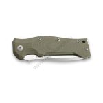 Viper Ten Green G10