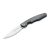 Viper Belone Titanium Blue