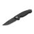 Viper Katla Dark Stonewashed Titanium