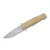 Viper Keeper 2 G10 Natural MIcarta
