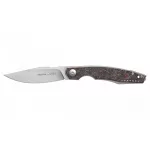 Viper Belone TIFCR