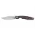 Viper Belone TIFCR