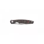 Viper Belone TIFCR