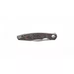 Viper Belone TIFCR