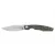 Viper Belone TIFCV