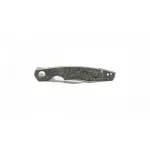Viper Belone TIFCV