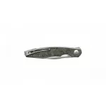 Viper Belone TIFCV