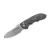 Viper Moon CF Black
 
