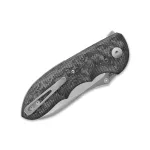 Viper Moon CF Black
 
