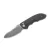 Viper Moon SureTouch Green 
 
