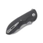 Viper Moon SureTouch Green 
 
