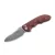 Viper Moon G10 Red