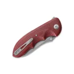 Viper Moon G10 Red