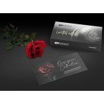 Viper Katla Designer Collection Red G10