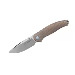 Viper Vale Titanium Bronze