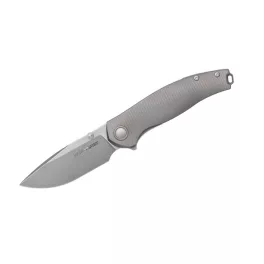 Viper Vale Titanium Grey