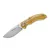 Viper Oniro Ultem Amber