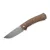 Viper Safe Micarta Natural