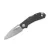 Viper Alfa G10 Black