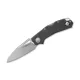 Viper Alfa G10 Black