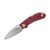Viper Alfa G10 Red