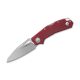 Viper Alfa G10 Red
