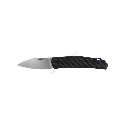 Zero Tolerance 0235