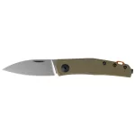 Zero Tolerance 0235OLG10