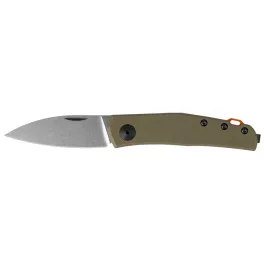 Zero Tolerance 0235OLG10