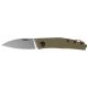 Zero Tolerance 0235OLG10