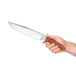 Böker Arbolito El Gigante Ebony