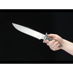 Böker Arbolito El Gigante Ebony