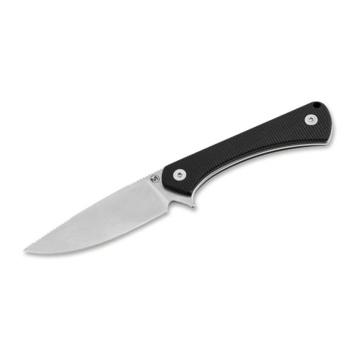 Böker Magnum Brasa