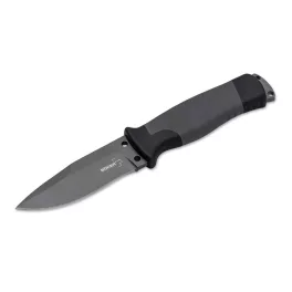 Böker Plus Outdoorsman