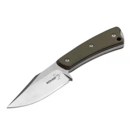Böker Plus Piranha