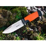 Böker Plus Outdoorsman XL