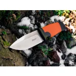 Böker Plus Outdoorsman XL